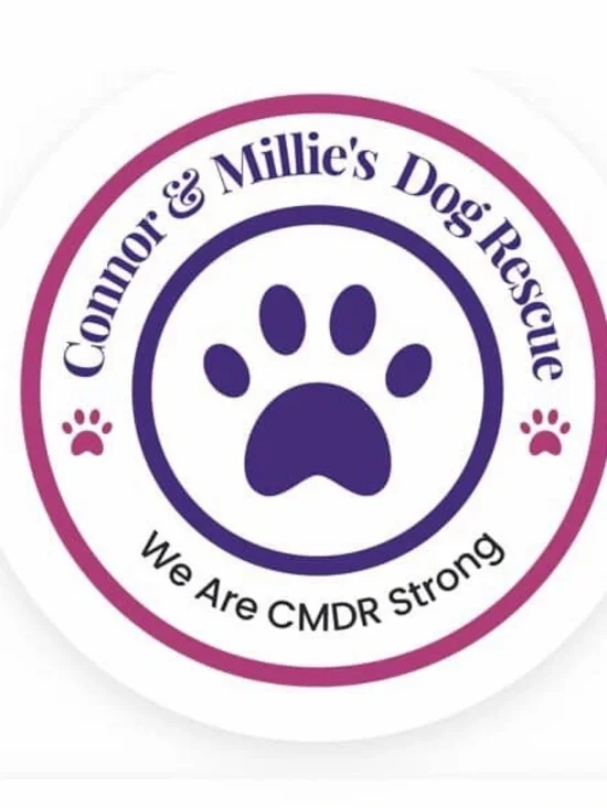 100% DONATION LISTING! - Picture 1 of 1